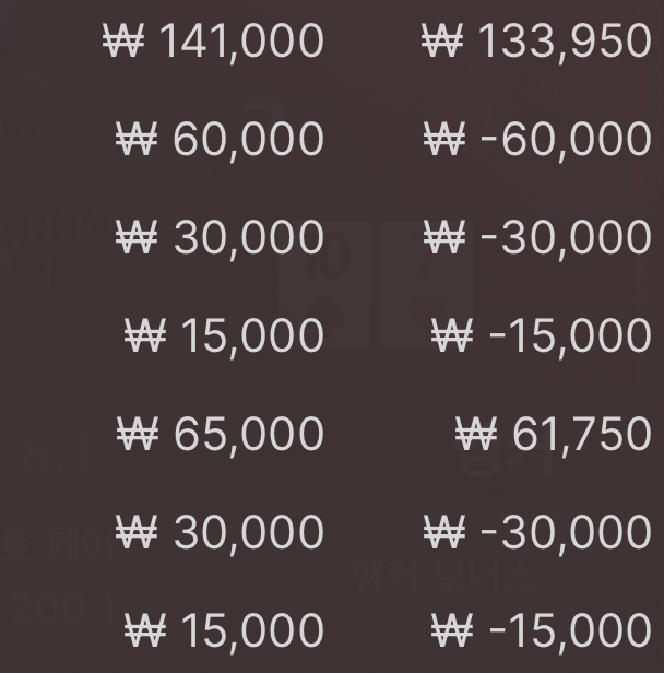 에볼후기(0)