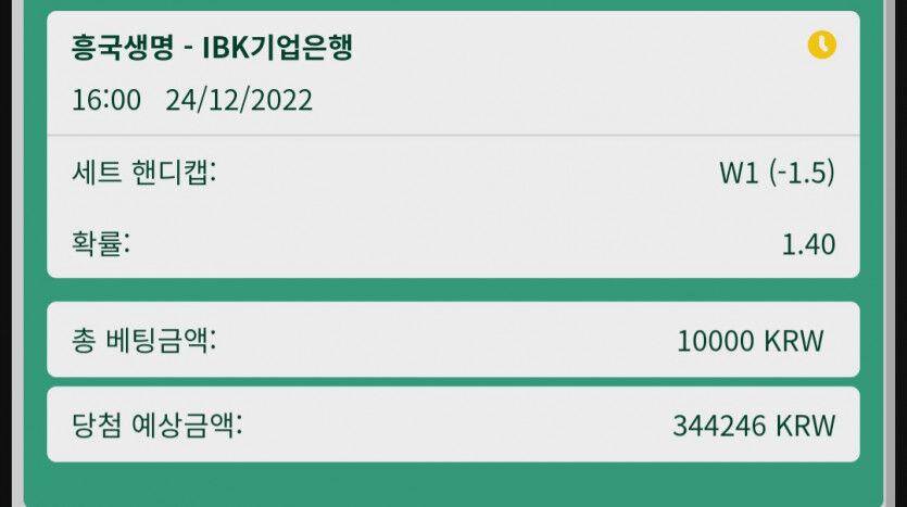 뱃위즈후기(1)
