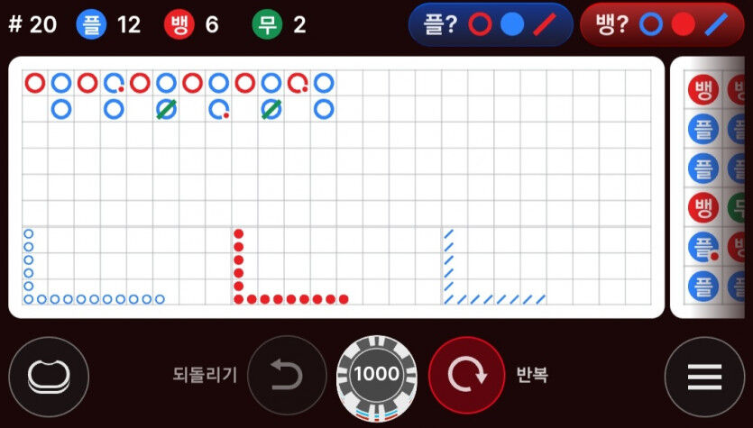 와 그림이....(0)