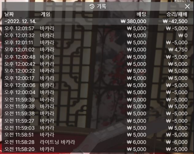 하아...복구하려다 더 깊어졌네;;;(0)