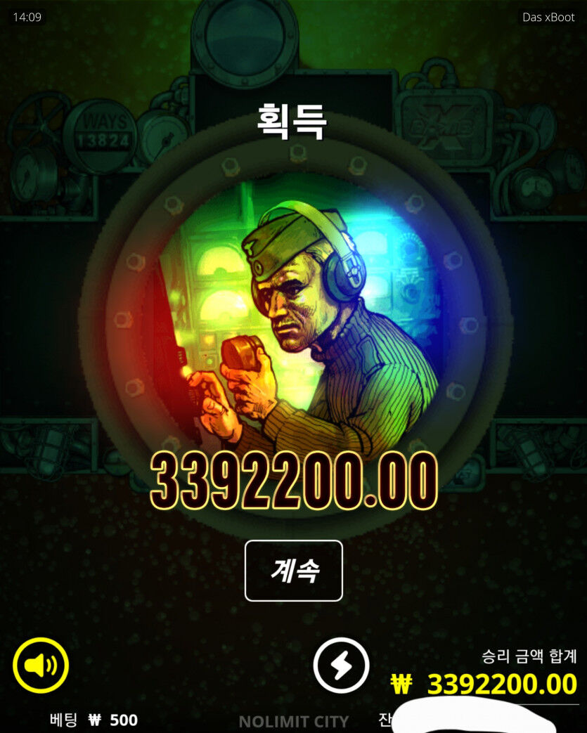 케이카(0)