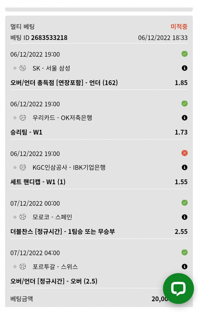 스포츠 한폴낙. ㅋㅋ 인삼룐들!!!(0)