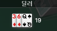 FM 3~4 교시(0)
