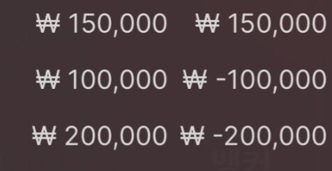 에볼루션 후기(0)