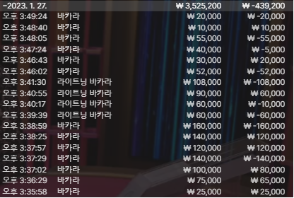 2차시도도 실패..(0)
