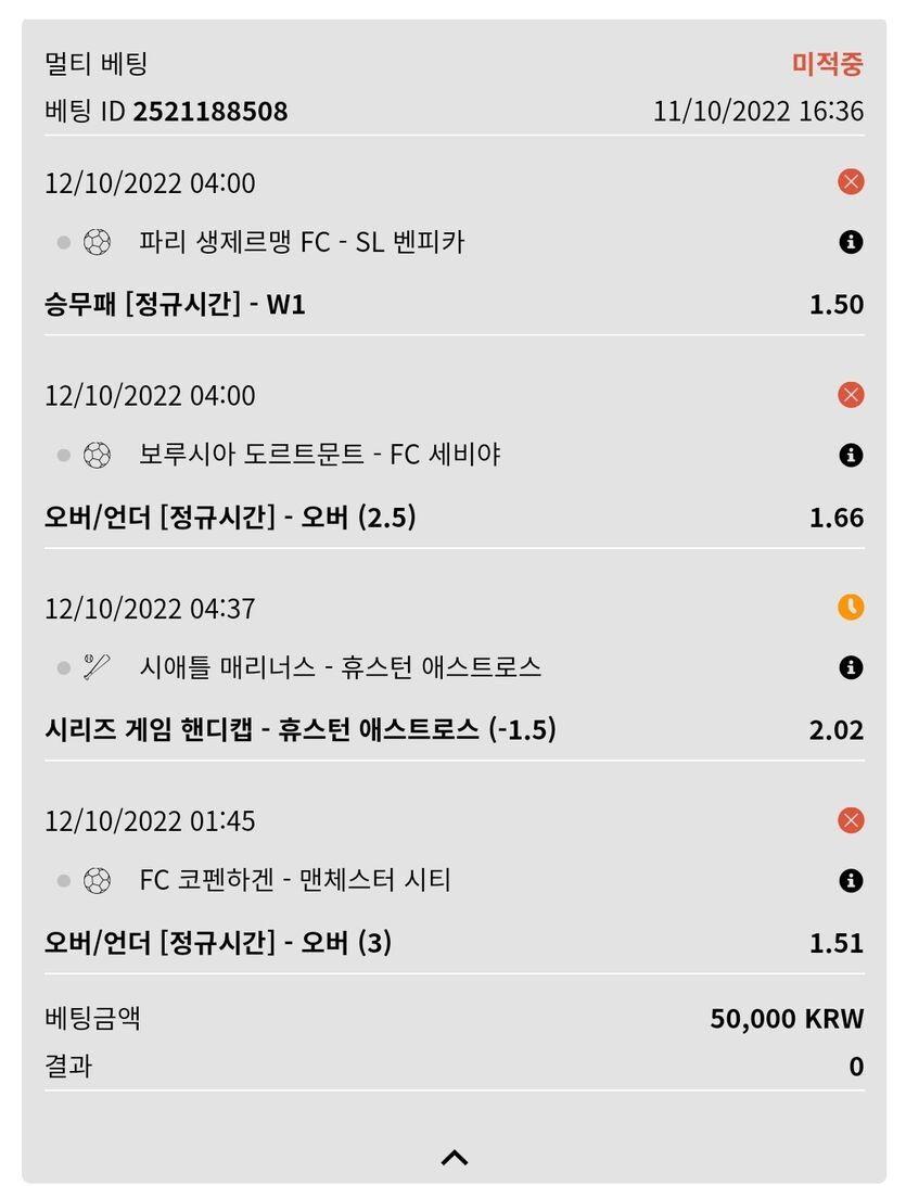그 어려운걸 해냈습니다(0)