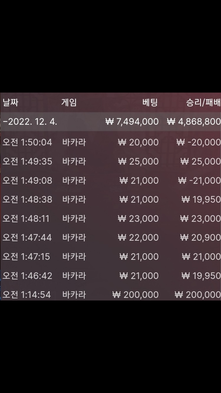 얀카지노 후기(0)