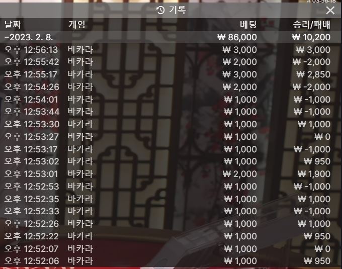 만원 벌기가 이렇게 힘들줄이야(0)