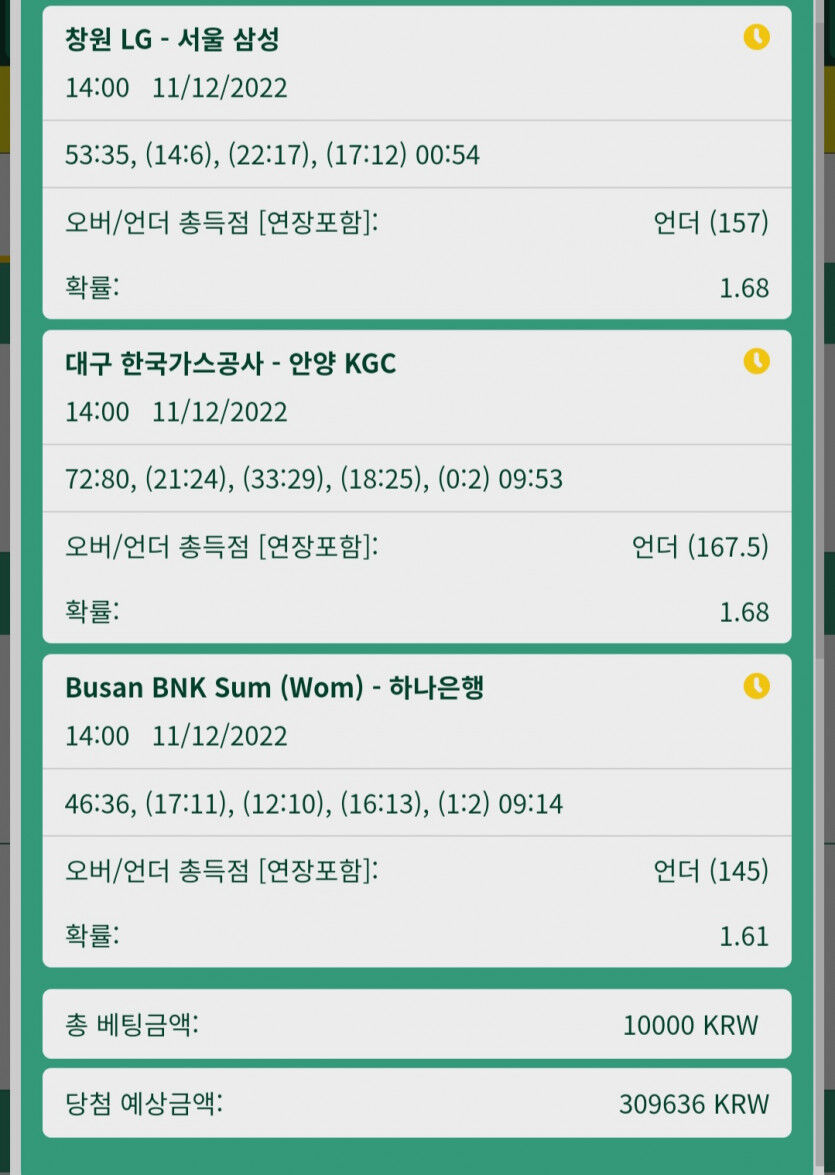 국농 미적 ㅜㅜ(0)