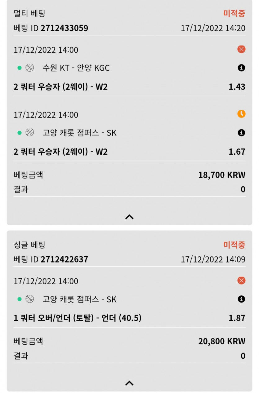 뱃위즈후기(1)