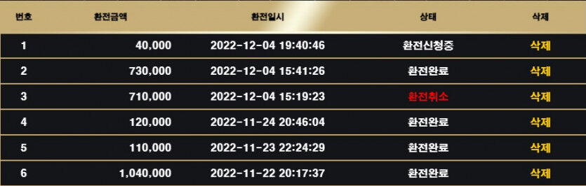 에볼 5 1쿱 4환(1)