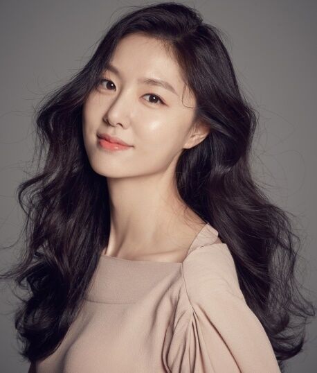 에볼 후기(1)