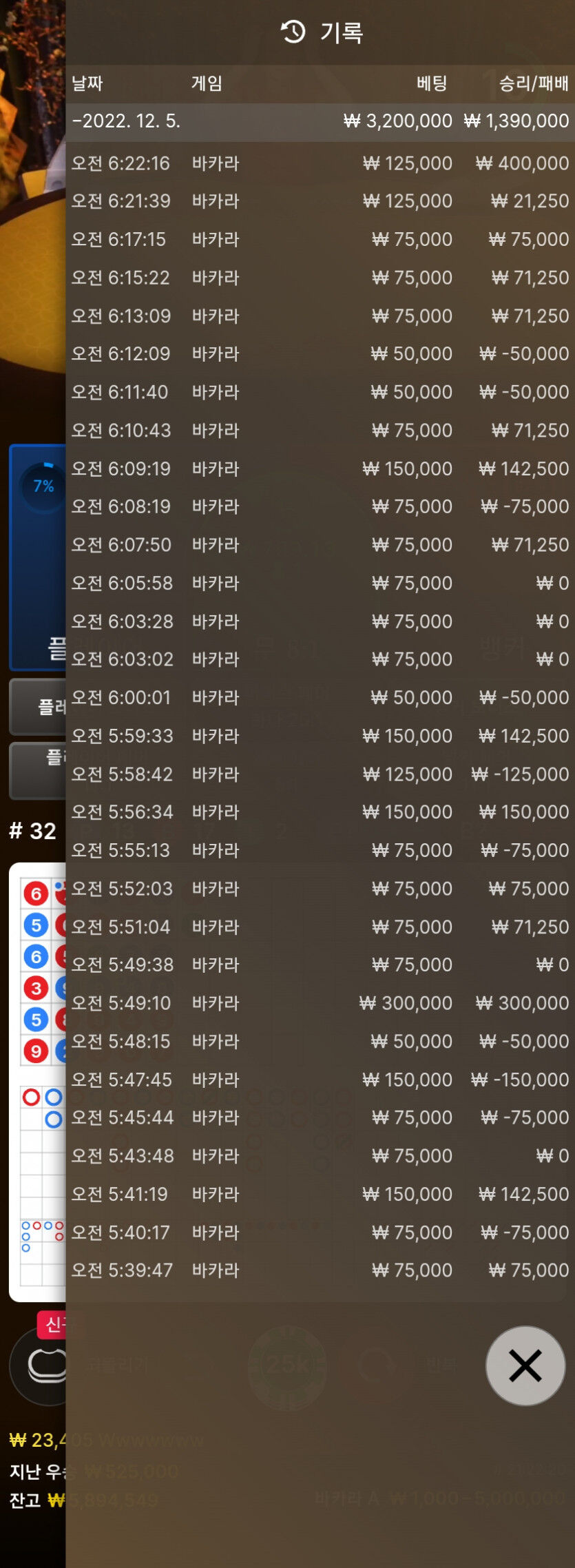 에볼 후기(0)