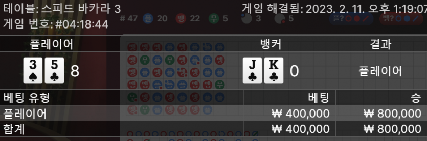 에볼 후기(0)