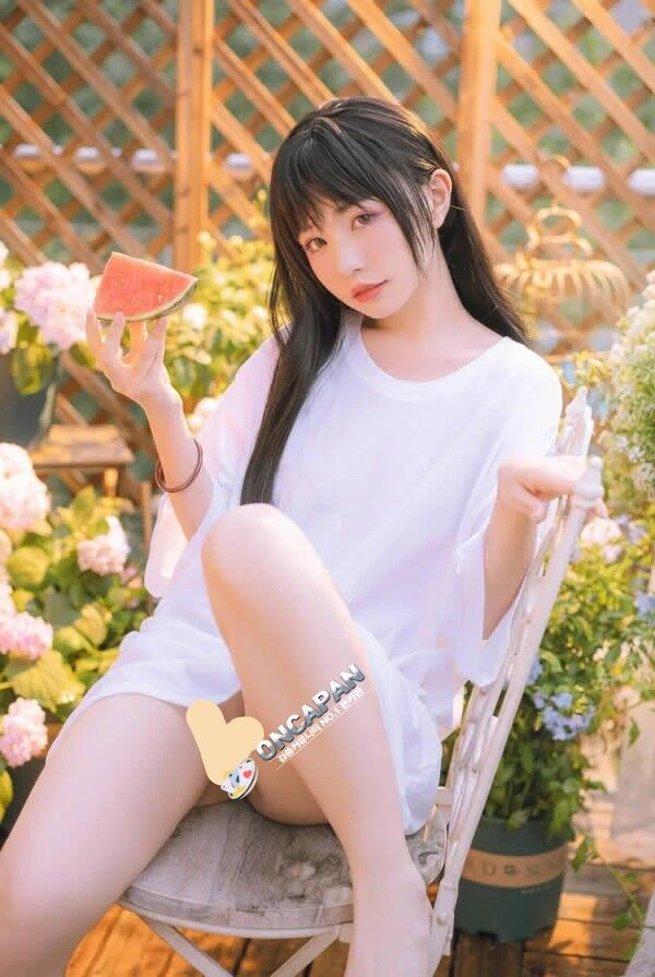 농사 3차 끝(2)