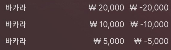 에볼(0)
