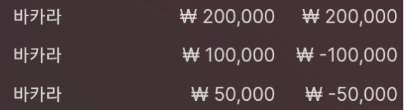 에볼 후기(0)
