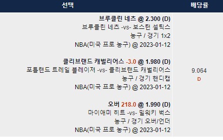 자기전 또또!(0)