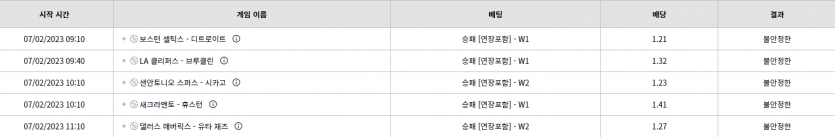 벳위즈 후기(0)