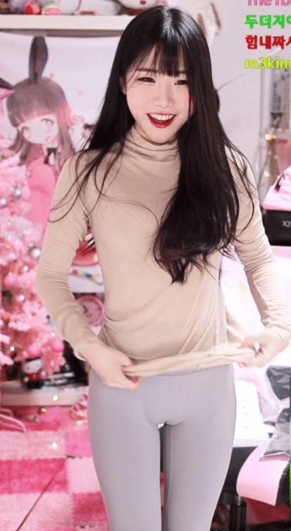 갱이형... 형을 혼자보내지 않아..(3)