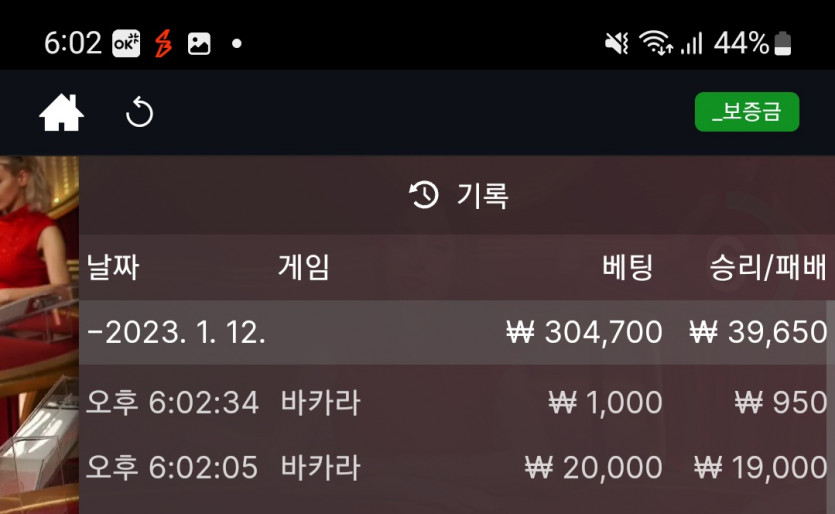뱃위즈후기(0)