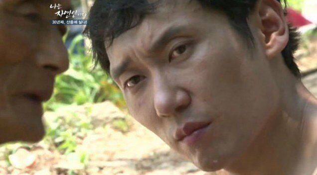 슬롯다녀왔습니다!(1)