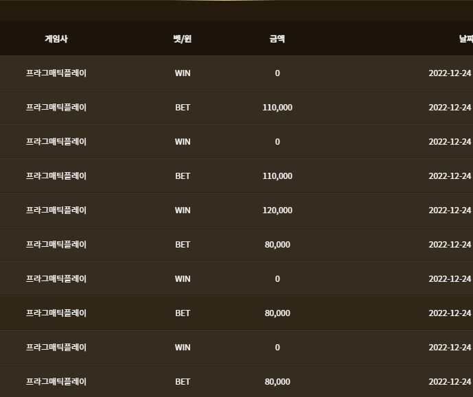 아리아후기~(0)