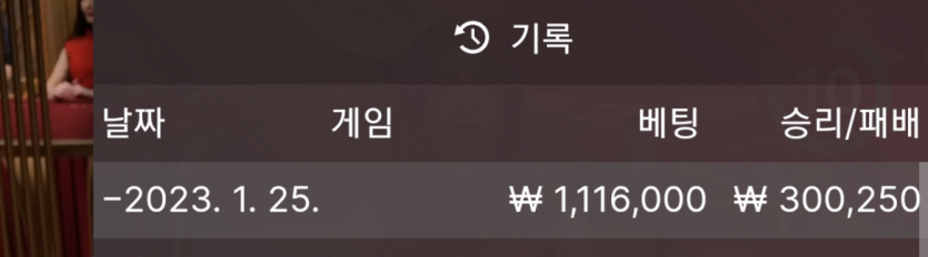 홈카 에볼 2차전(0)