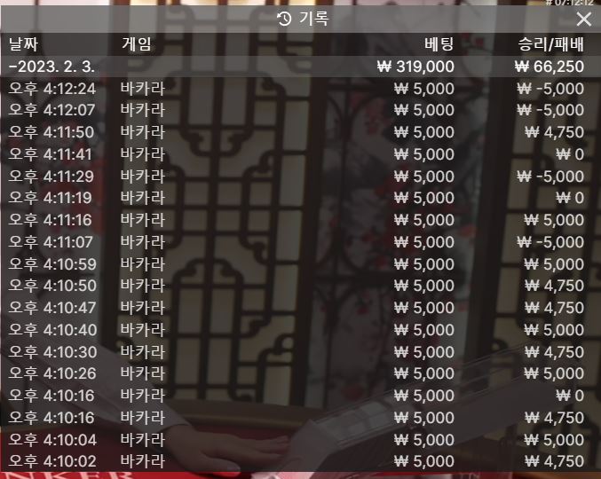 생일 선물 받았네요 ㅎㅎ(0)