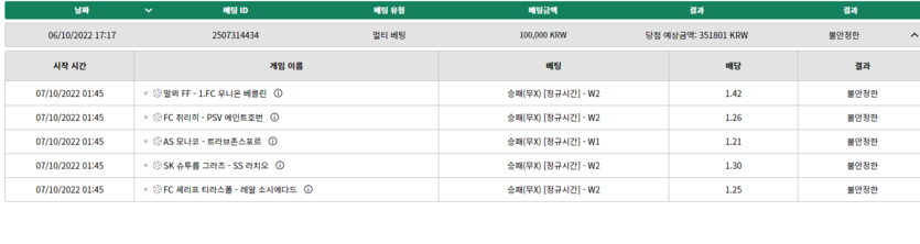 뱃위즈후기(0)