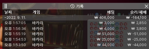 핑카 후기(0)