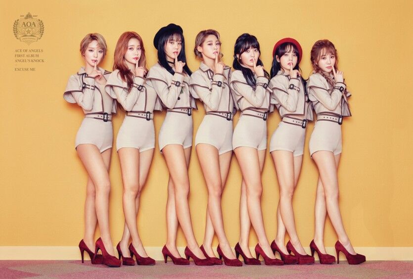 온라인 후기(1)