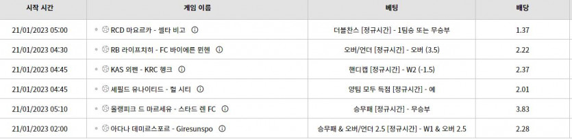 위즈 쓰뽀츠(0)