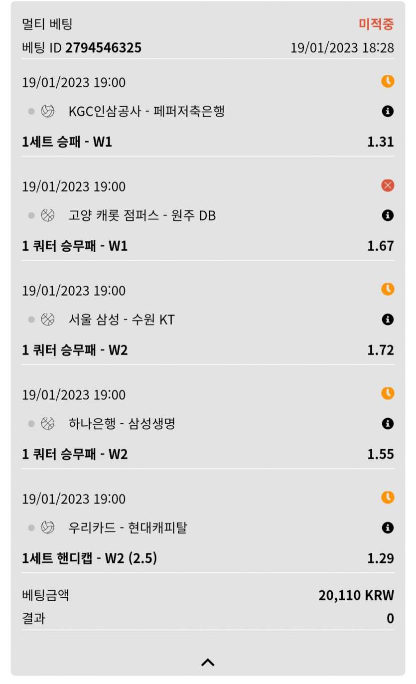 뱃위즈후기(0)