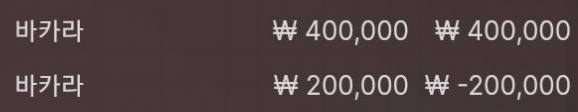 에볼 후기(0)