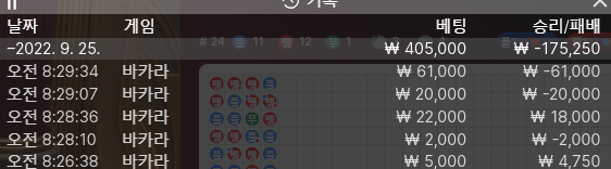 핑카 후기(0)