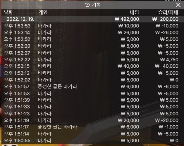 깔끔하게 마무리 오링(0)