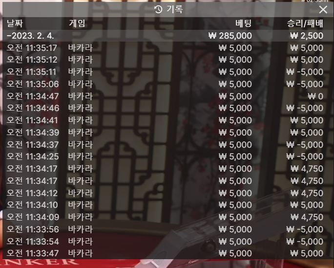 먹죽 먹죽의 정석(0)