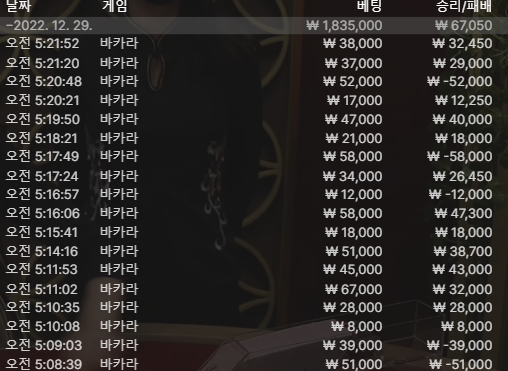 홈카 후기(0)