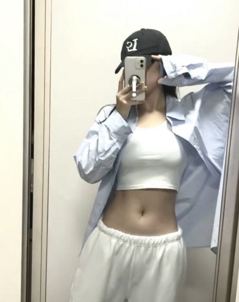 퇴근전 배팅(1)