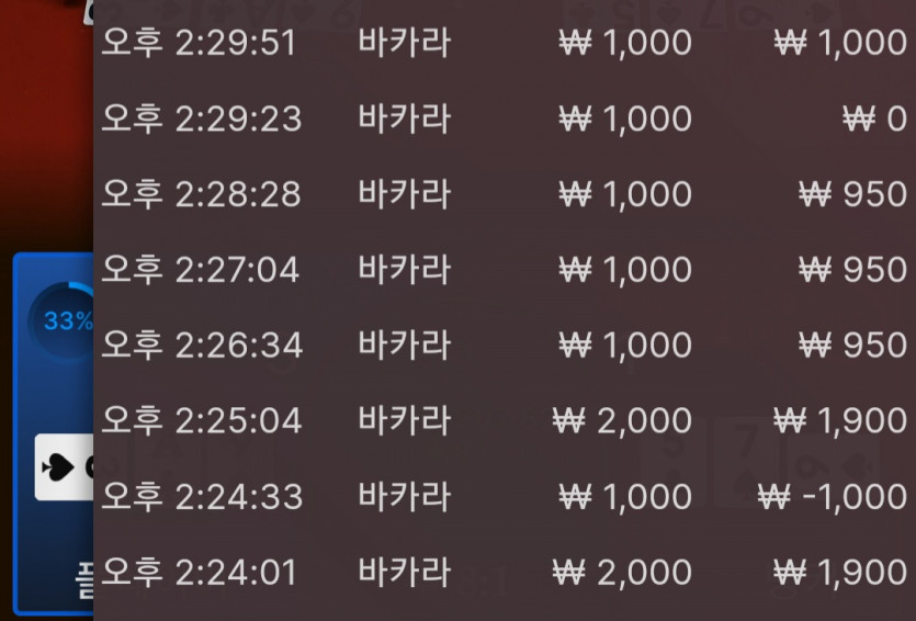 비제휴후기(0)