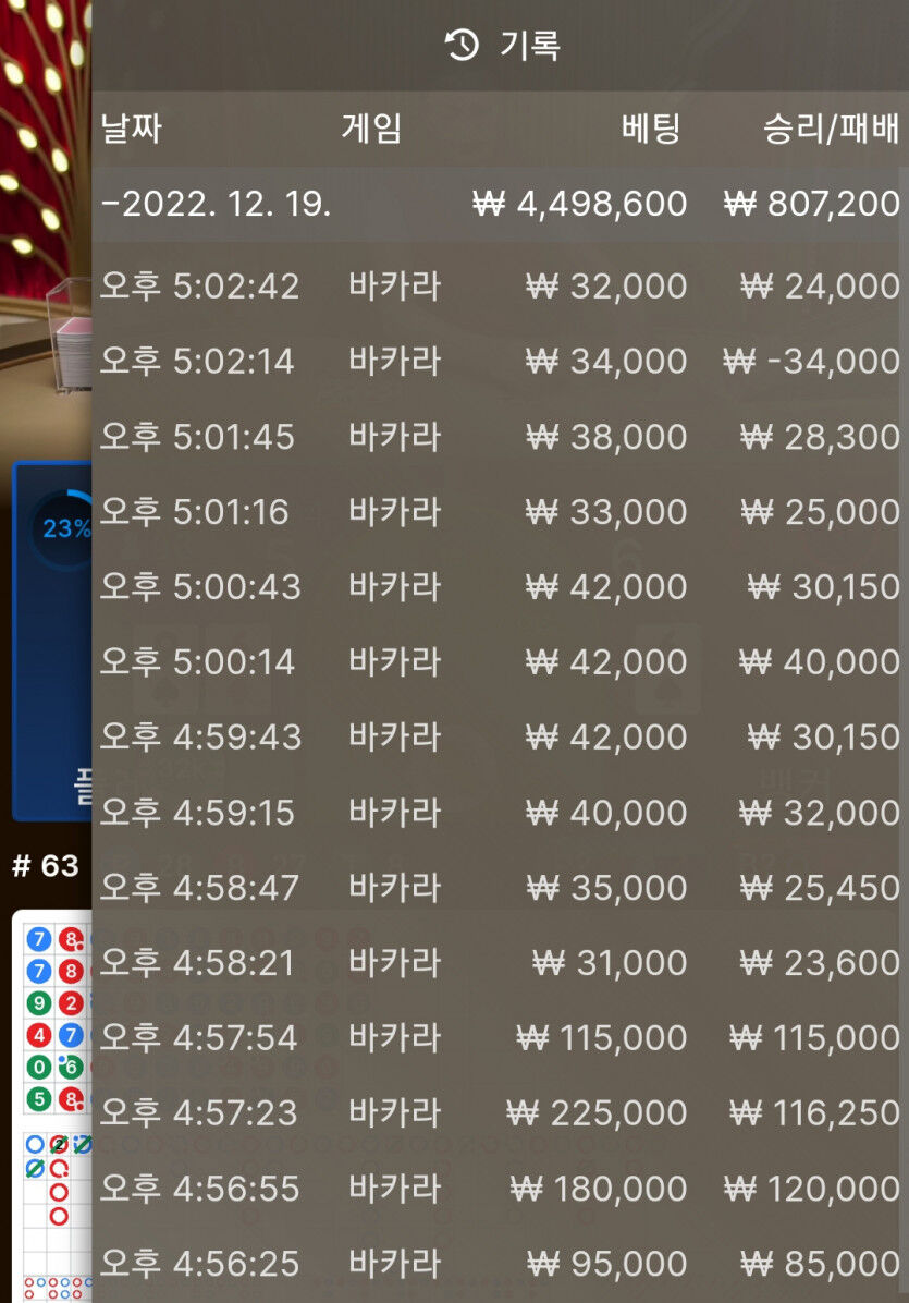 에볼후기(1)