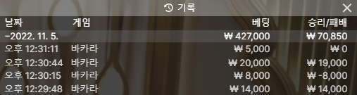 다시 스타트!(0)