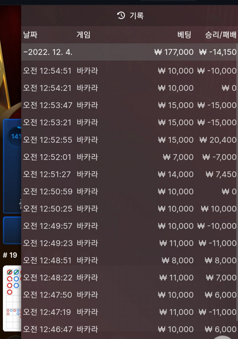 에볼 후기..(0)