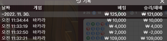 에볼 후기(0)