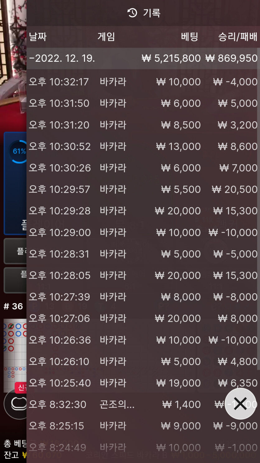 에볼후기(2)