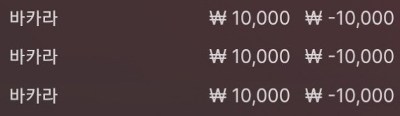 운세체크(0)
