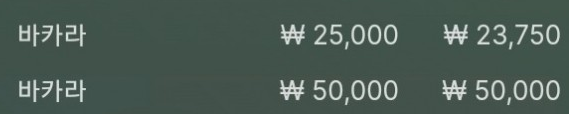 에볼 후기(0)