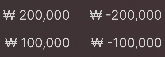 에볼후기(0)