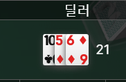 FM 담탐(0)